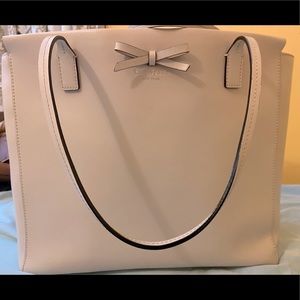 Kate Spade NY Tote Bag 💕✨ LOWEST PRICE !!